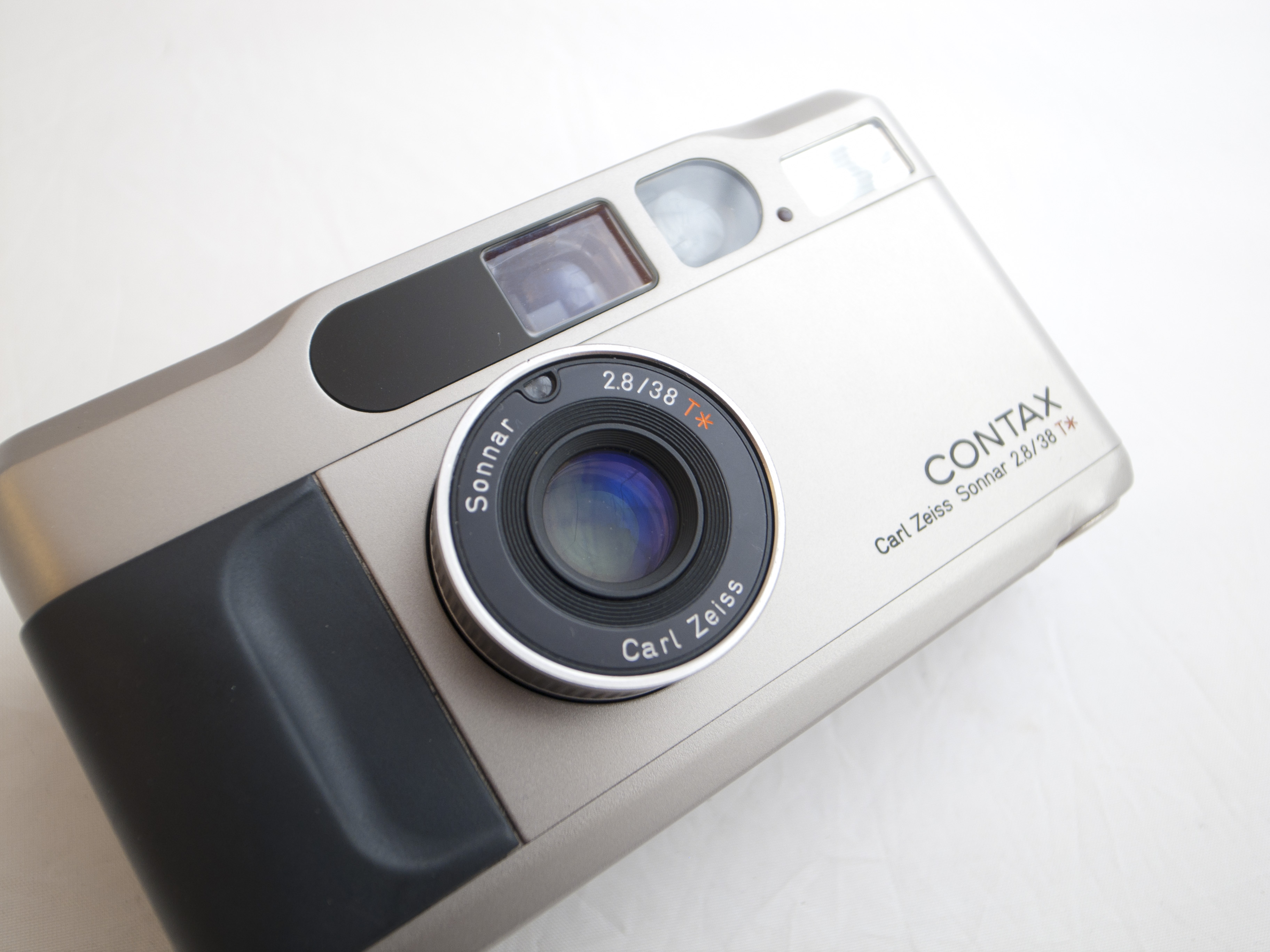 Contax t2 2024