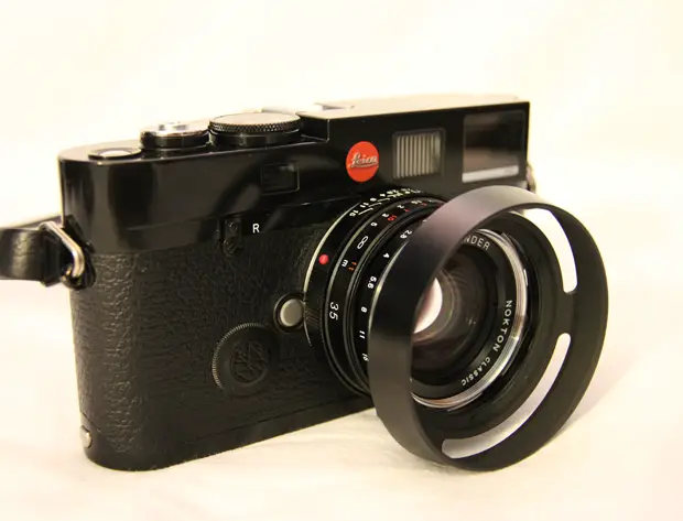 leica m6 millennium for sale